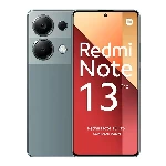 گوشی موبایل شیائومی مدل Redmi Note 13 Pro 4G دو سیم کارت ظرفیت 256 گیگابایت و رم 8 گیگابایت - گلوبال