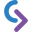 etebarkala.com-logo