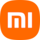 xiaomi store
