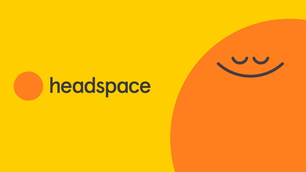 Headspace (مدیتیشن)