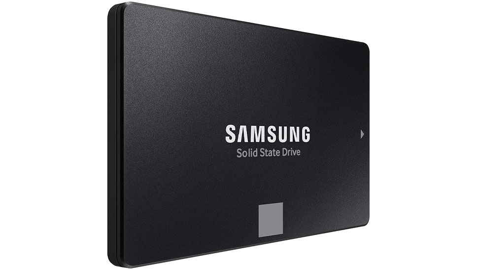 قیمت SSD بیشتر است یا HDD؟