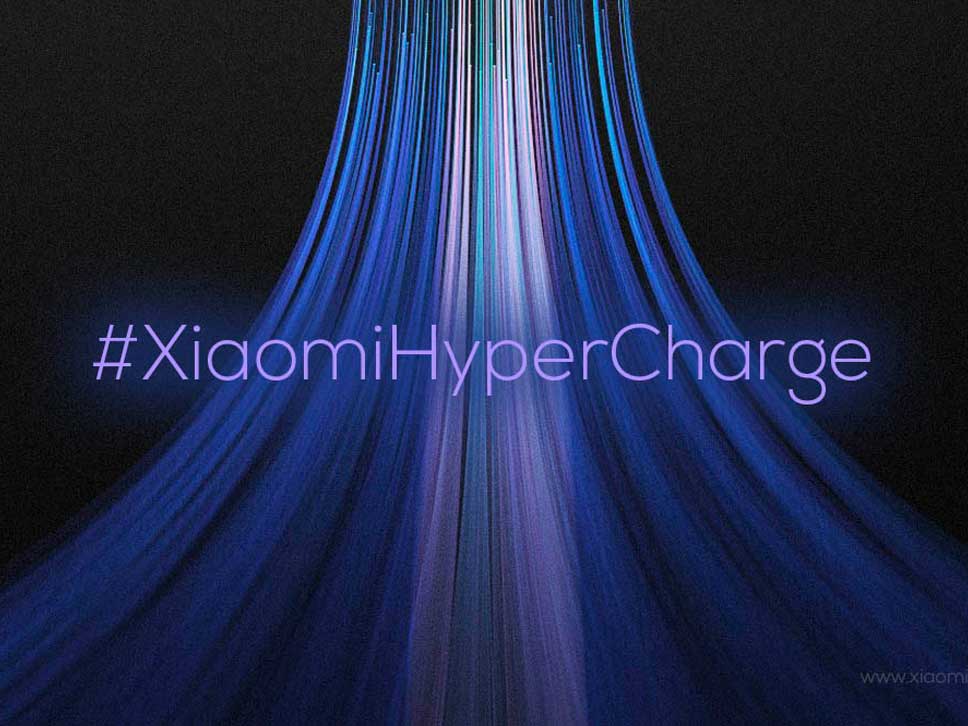 xiaomi-200w-fast-charging
