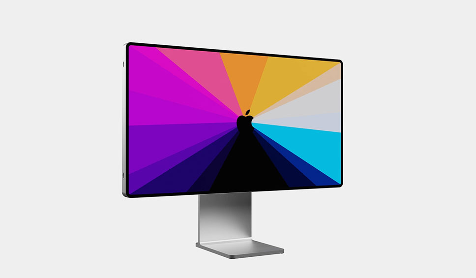 iMac-Pro-concept