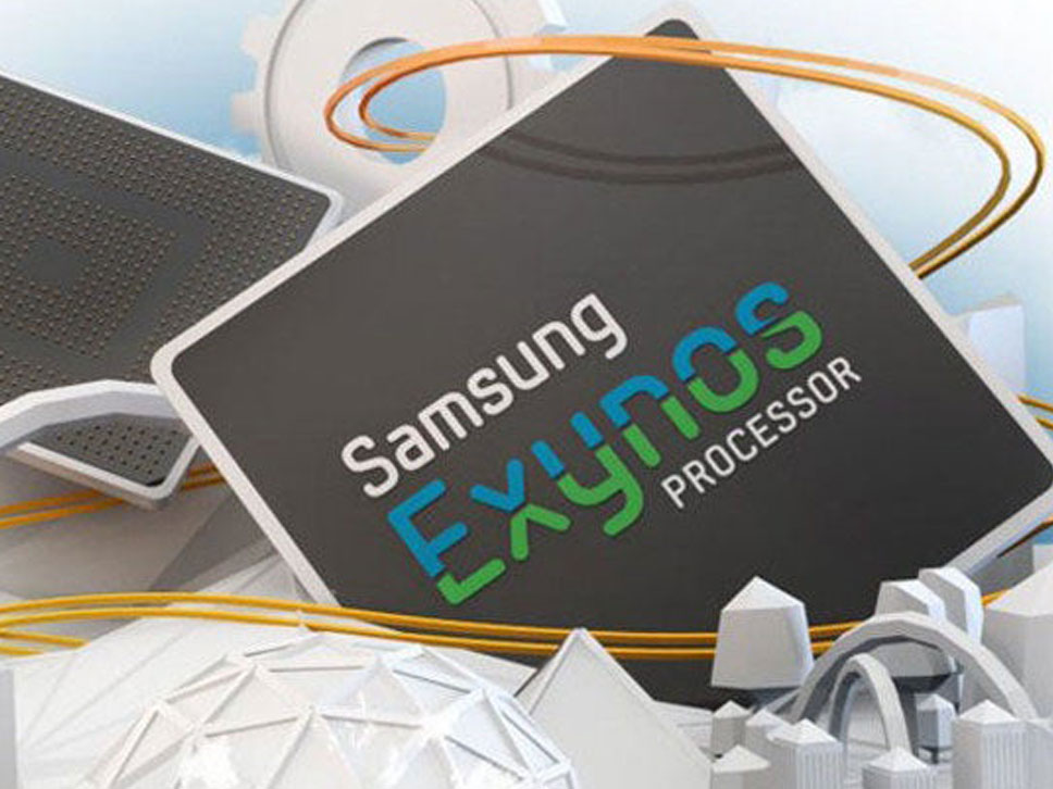 احتمالا سامسونگ Exynos 2200 را با پردازنده گرافیکی AMD در ۱۹ نوامبر معرفی می‌کند