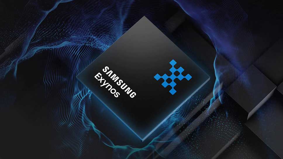 پردازنده Exynos 2200 شامل یک پردازنده گرافیکی AMD بر اساس معماری RDNA است