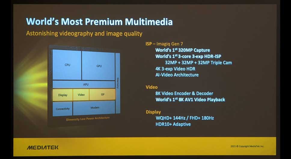 mediatek-announces-dimensity-9000-5g-chipset-1