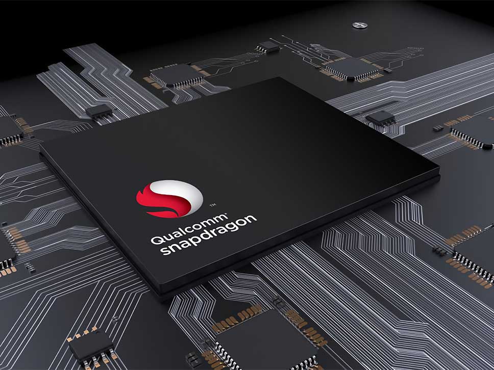 کوالکام نام پردازنده Snapdragon 8 Gen1 را تایید کرد