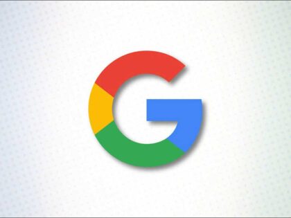 چطور در سرچ گوگل جستجوی ایمن را خاموش کنیم؟