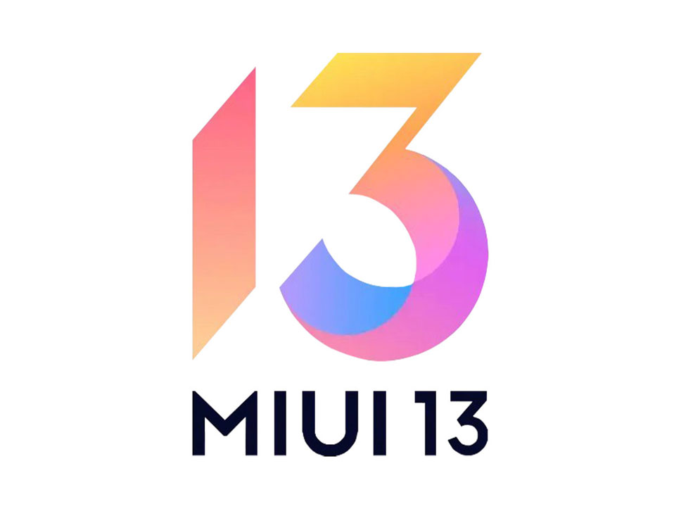 شیائومی برنامه عرضه جهانی MIUI 13 خود را برای سه ماهه اول ۲۰۲۲ به اشتراک گذاشت