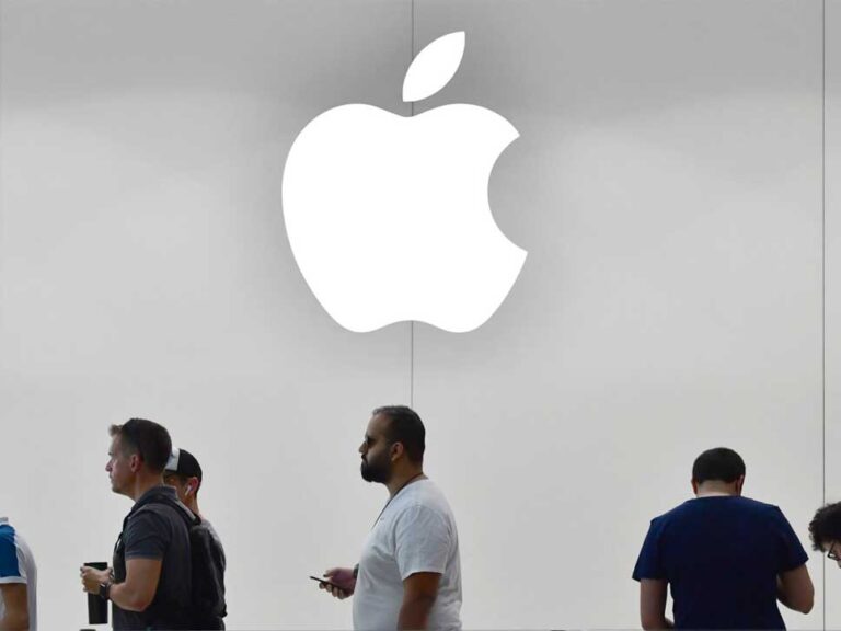 apple_most_valued_brand_2022