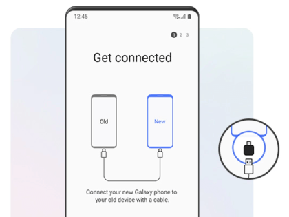 samsung kies or smart switch samsung kies or smart switch