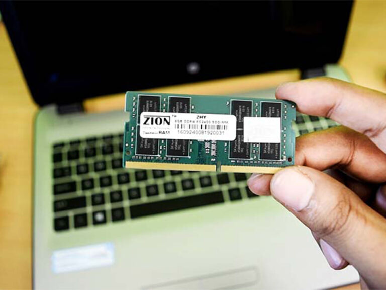 Двухканальная оперативная память ddr4. Оперативная память 30 гб. Laptop ram. 2ух канальная оперативная память. Разъём simm 30 pin.