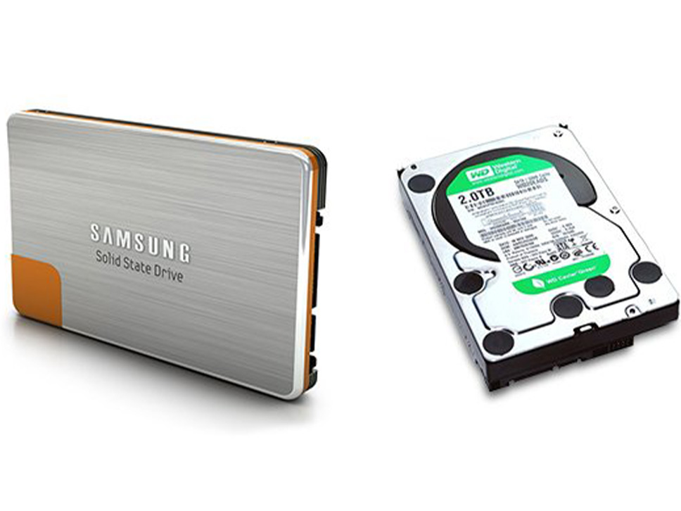 Spcc solid state. Твердотельный накопитель диск большой емкости. Жесткий диск DHI-SSD-e900n256g. Внешний SSD A data. SSD хранилище.
