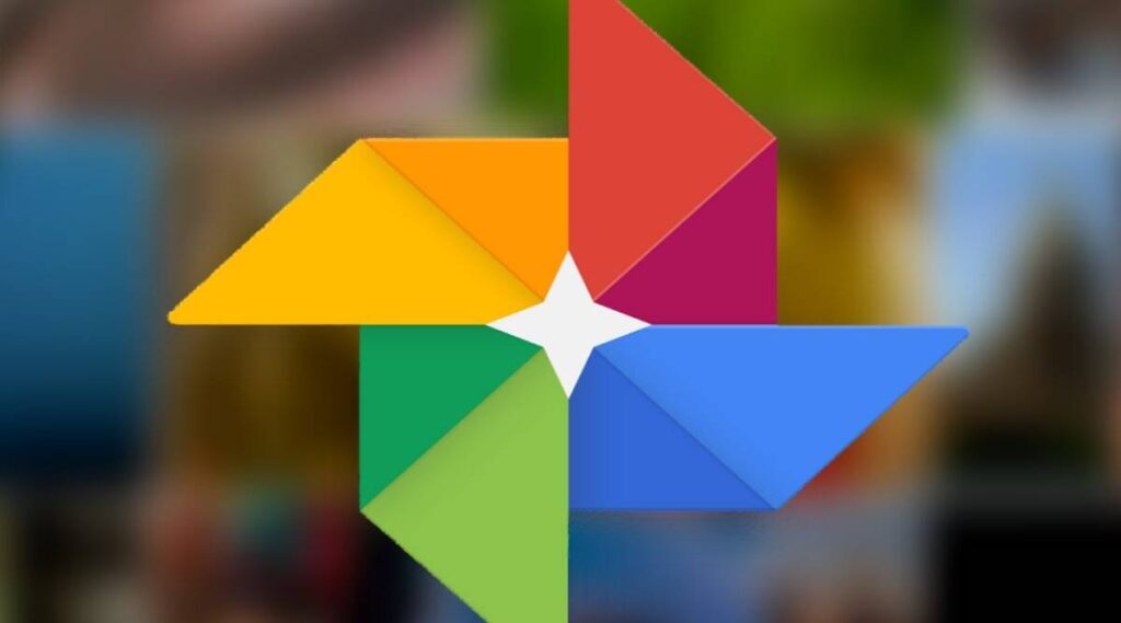 روش ساخت فولدر قفل شده در Google Photos 