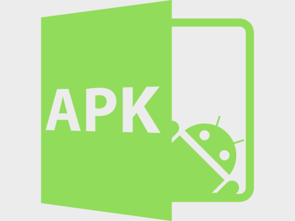 استخراج فایل APK و بدست آوردن Source قابل نصب اندروید