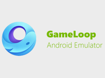 برنامه Gameloop چیست و چه کاربردی دارد؟