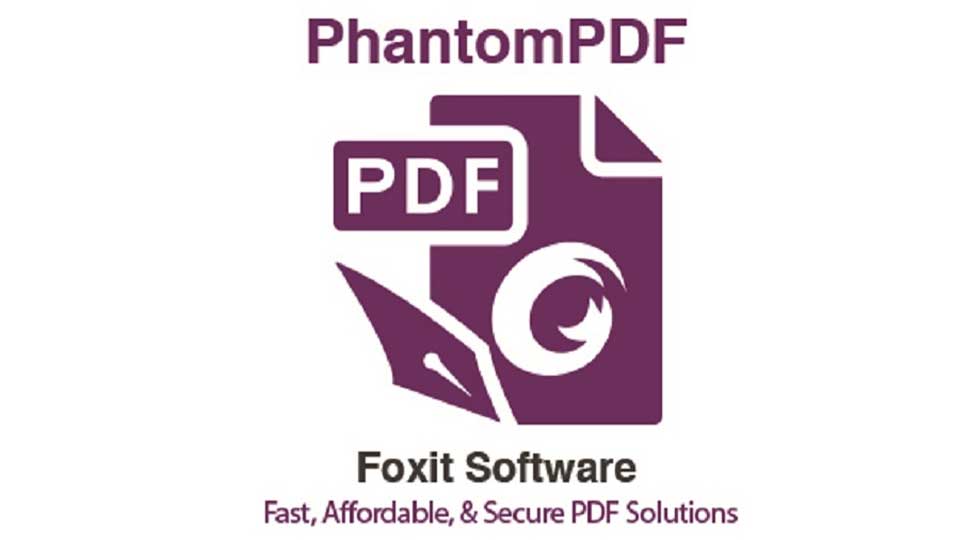 بهترین نرم افزارها برای ویرایش PDF