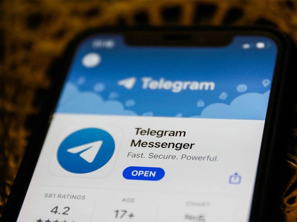 ۱۲ ویژگی مفید تلگرام که باید از آن استفاده کنید