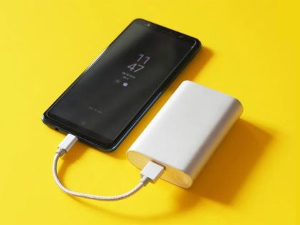 ظرفیت باتری یا سرعت شارژ، کدام یک برای گوشی هوشمند مهم‌تر است؟