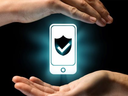 نکاتی مهم برای محافظت از گوشی هوشمند در برابر هک شدن