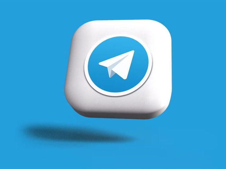 راه‌هایی برای جلوگیری از اد شدن به گروه‌های تلگرام
