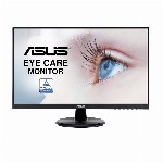 مانیتور ایسوس مدل Asus VA24DQFR سایز 24 اینچ