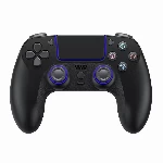 دسته بازی هیسکا مدل HR-70