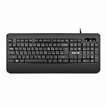 کیبورد هیسکا مدل HX-KE205