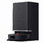 جارو رباتیک شیائومی مدل Xiaomi Robotic Vacuum Cleaner X20 Max