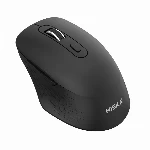 ماوس هیسکا مدل Hiska HX-MO140