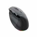 ماوس بی سیم هیسکا مدل Hiska HX-MO365