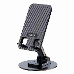 پایه نگهدارنده گوشی موبایل و تبلت هیسکا مدل HK-2014