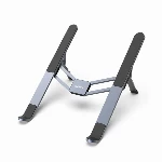 پایه نگهدارنده لپ تاپ هیسکا مدل Hiska HK-2019