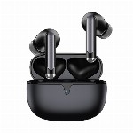 هدفون بلوتوثی هیمی Motion Mini 2