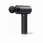 ماساژور تفنگی بدن میجیا (شیائومی) مدل Gun 2 mini