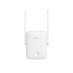 تقویت کننده وای فای شیائومی Xiaomi Wi-Fi Range Extender AX1500 RN12