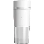 آبمیوه گیری قابل حمل شیائومی مدل Mijia Portable Juicer Cup 2 MJZZB02PL