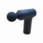 ماساژور تفنگی شیائومی مدل Xiaomi Massage Gun Mini 2