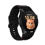 ساعت GPS هیمی مدل Pi Elite