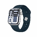 ساعت هوشمند هیمی مدل Pi Arc