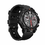 ساعت GPS هیمی مدل Pi Shock