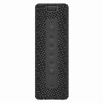 اسپیکر بلوتوثی قابل حمل شیائومی مدل MDZ-36-DB