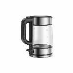 کتری برقی شیائومی مدل Xiaomi Glass Kettle