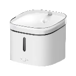 ظرف آب حیوانات خانگی شیائومی مدل هوشمند Fountain