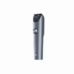 ماشین اصلاح مو و ریش تراش شیائومیXiaomi Mijia Hair Clipper 2 MJGHHC2LF