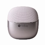 ناخن‌گیر برقی هوشمند پرووان مدل PNC11