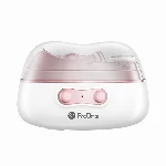 ناخن‌گیر برقی هوشمند ۴ در ۱ پرووان مدل PNC12