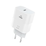 شارژر PD 20 وات هیمی Nitro Mini 2