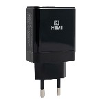 شارژر اصلی 45w هیمی مدل Nitro Max