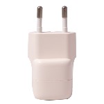 شارژر اصلی 20w هیمی مدل Nitro Mini